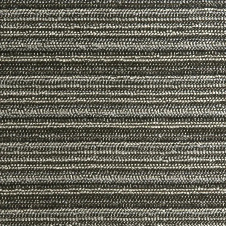 Liquorice 024 | Annual