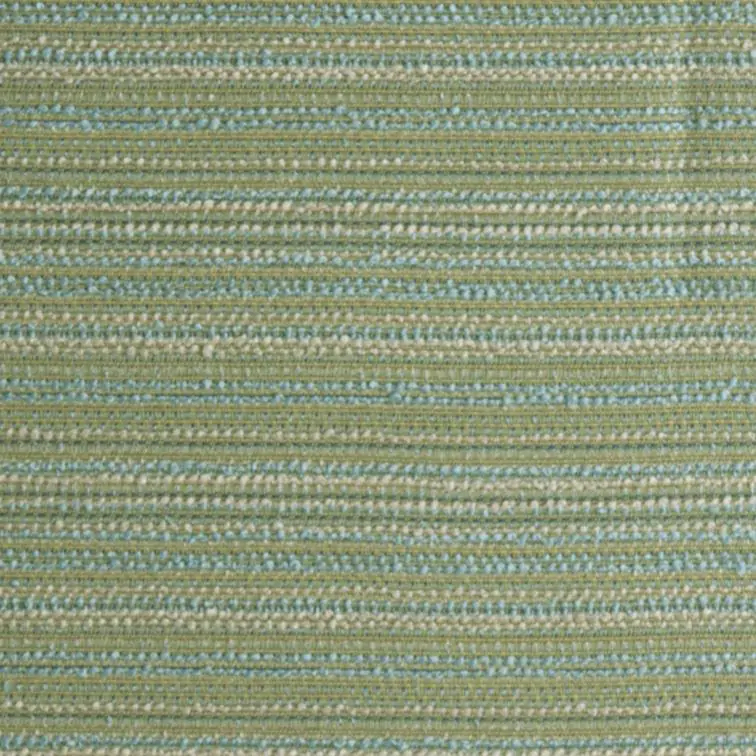 Cactus 071 | Annual