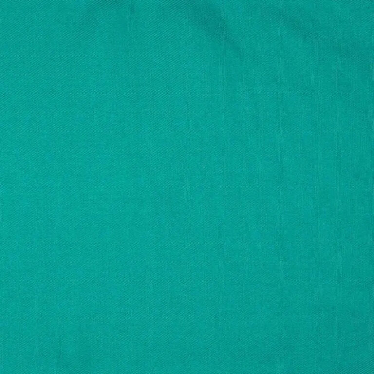 Peacock 048