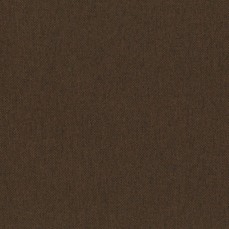 Dust 101