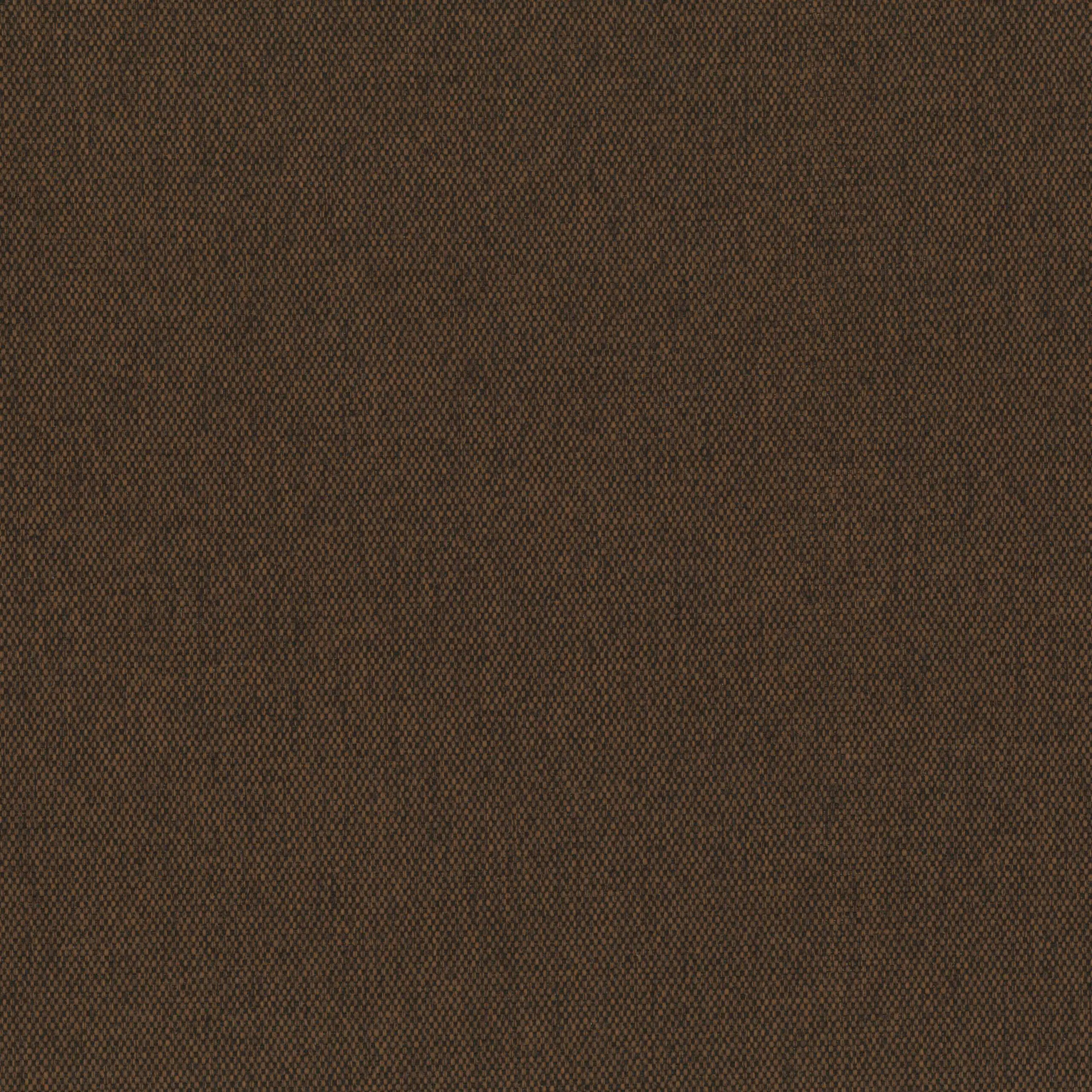 Dust 101 | Antares