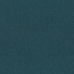 Denim 602 | Antares