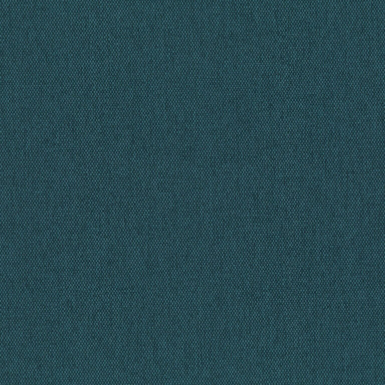Denim 602