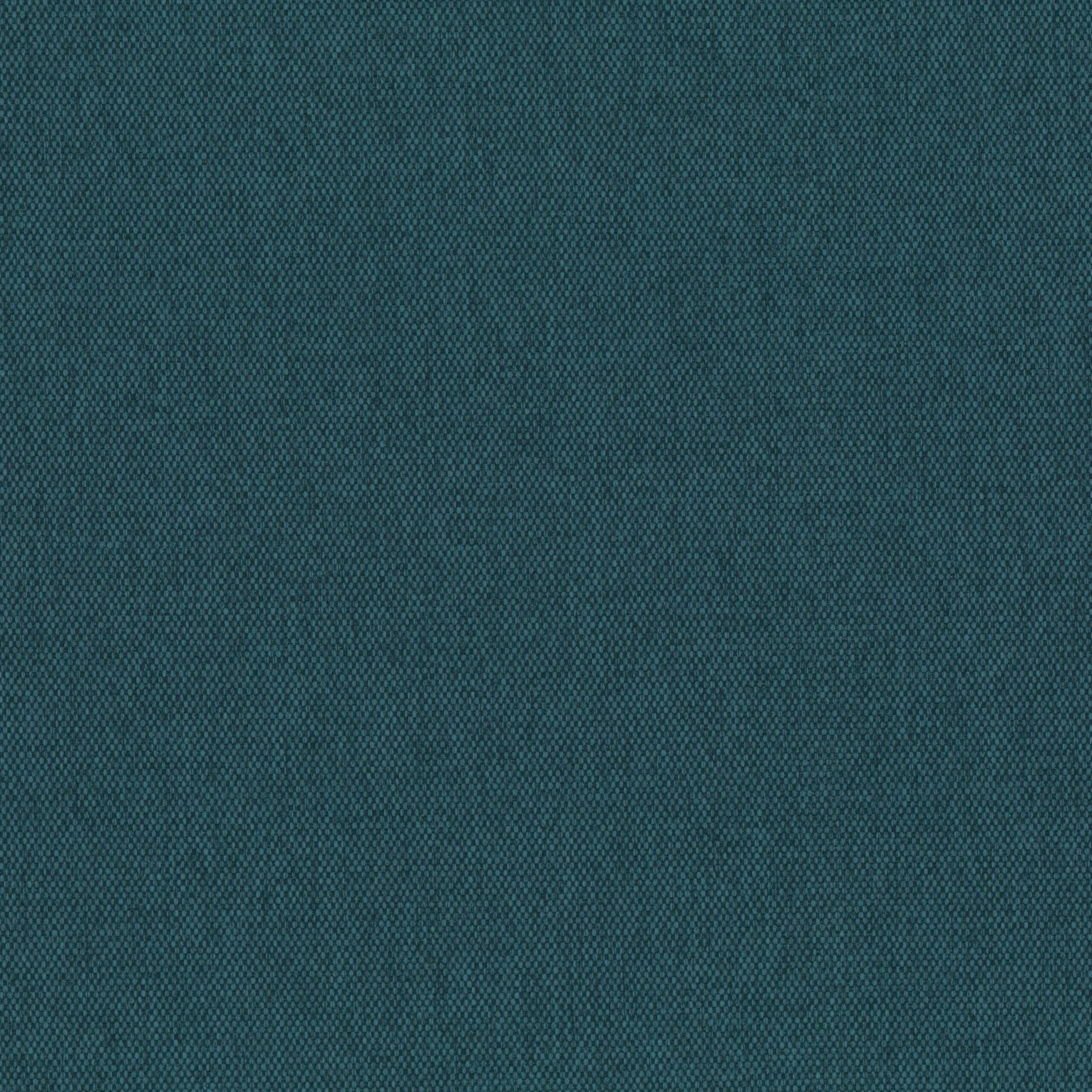 Denim 602 | Antares