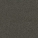 Pewter 802 | Antares