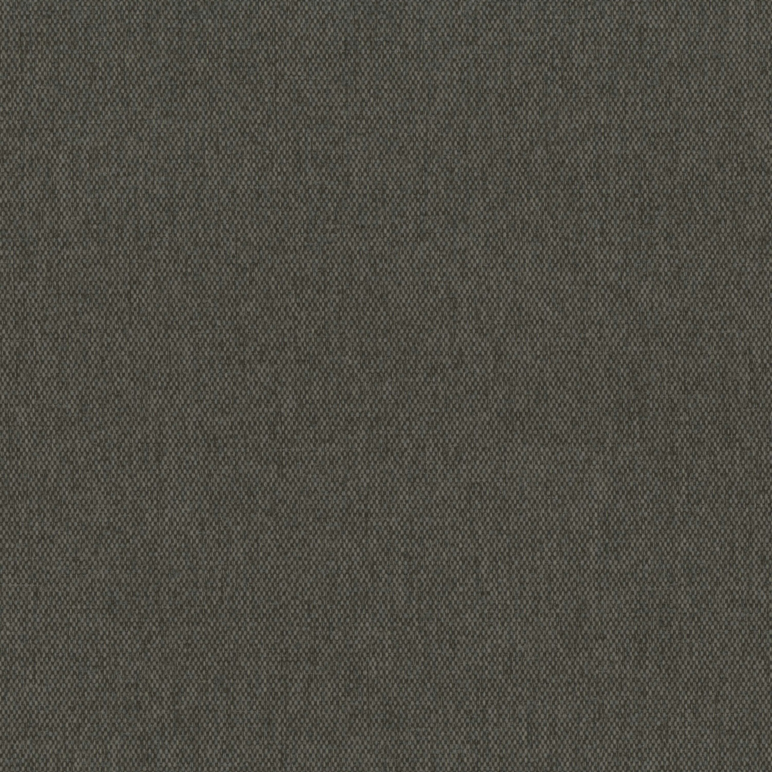 Pewter 802 | Antares