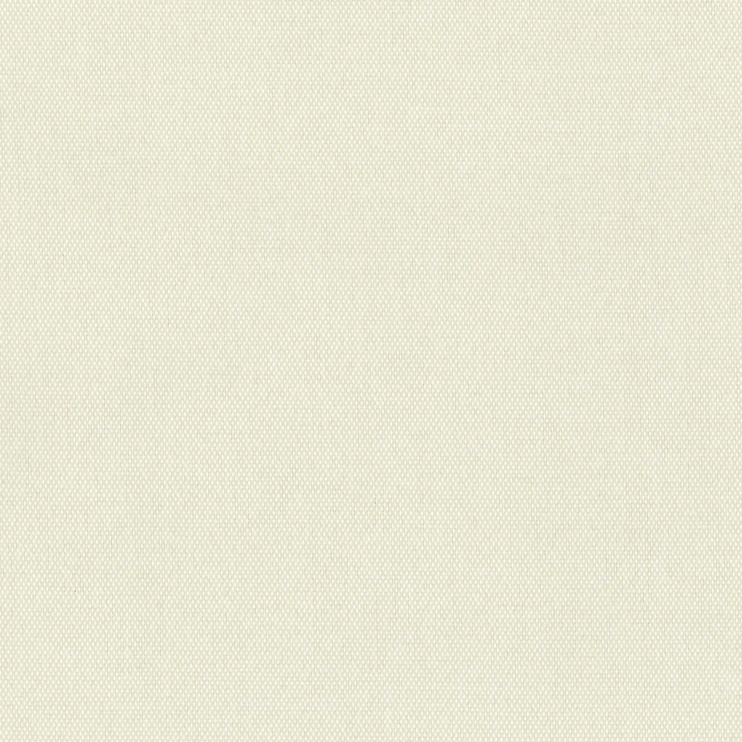 Snow 900 | Antares