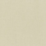 Dove 903 | Antares