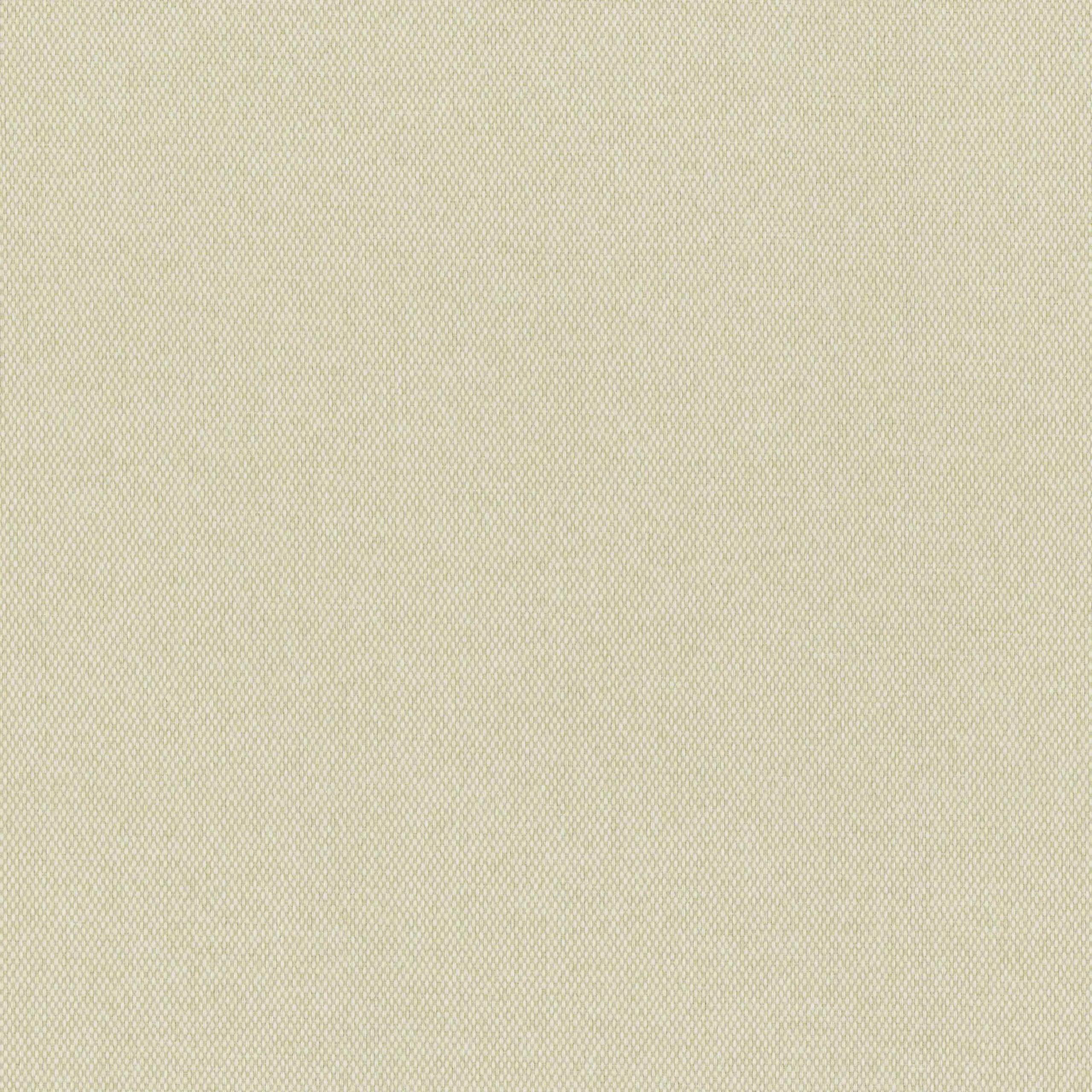 Dove 903 | Antares