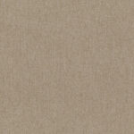 Mist 904 | Antares