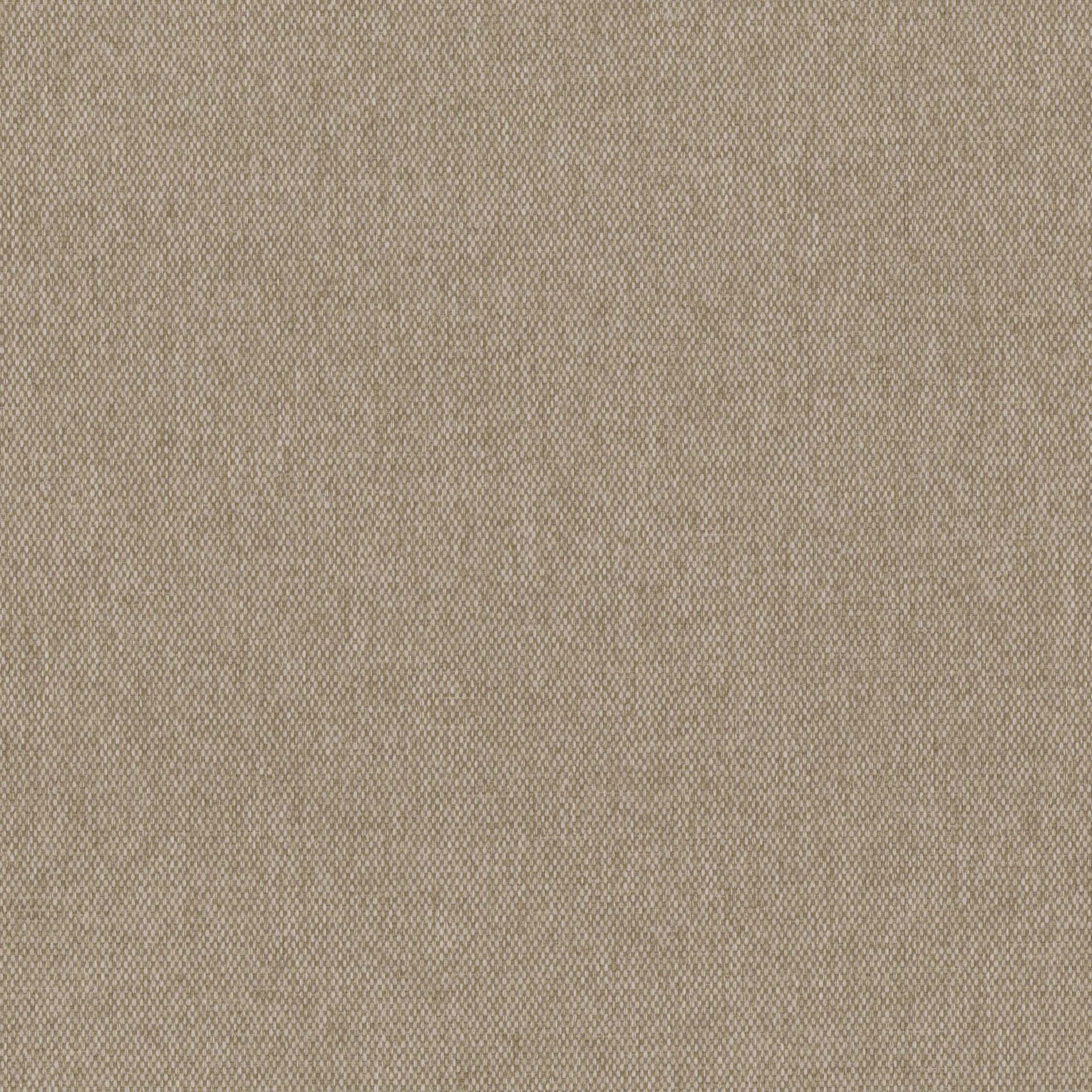 Mist 904 | Antares