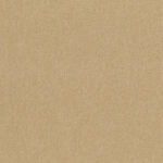 Smoke 906 | Antares