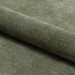 Volcanic Ash 01 | Chenille