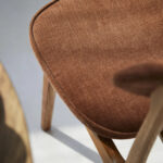 Volcanic Ash 01 | Chenille