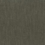 Volcanic Ash 01 | Chenille