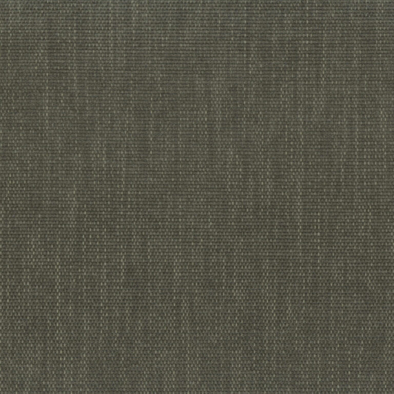 Volcanic Ash 01