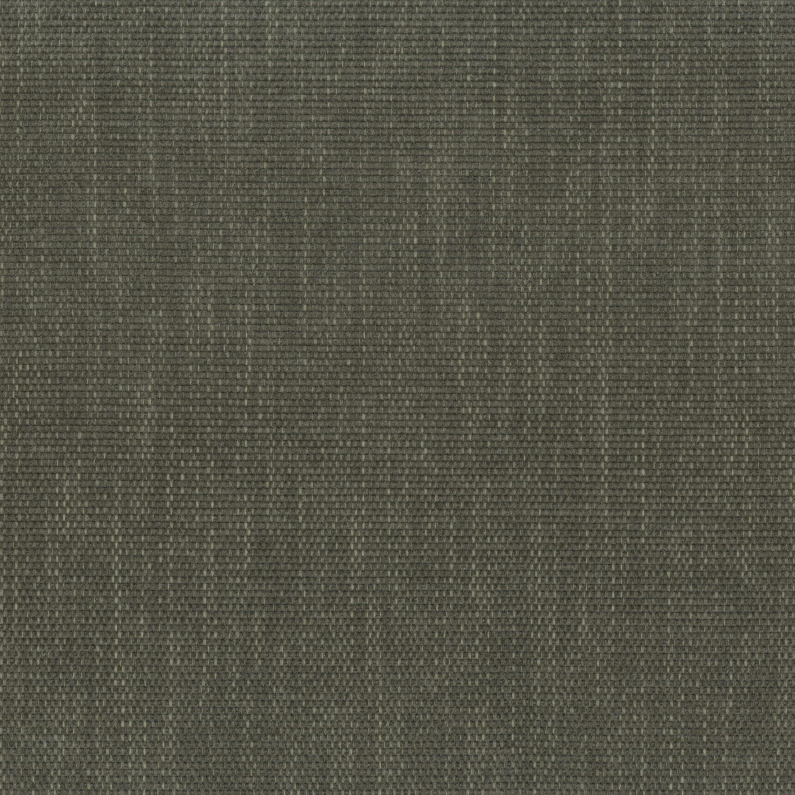 Volcanic Ash 01 | Antorno