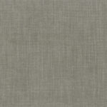 Frost Gray 02 | Chenille