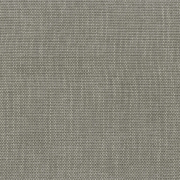 Frost Gray 02