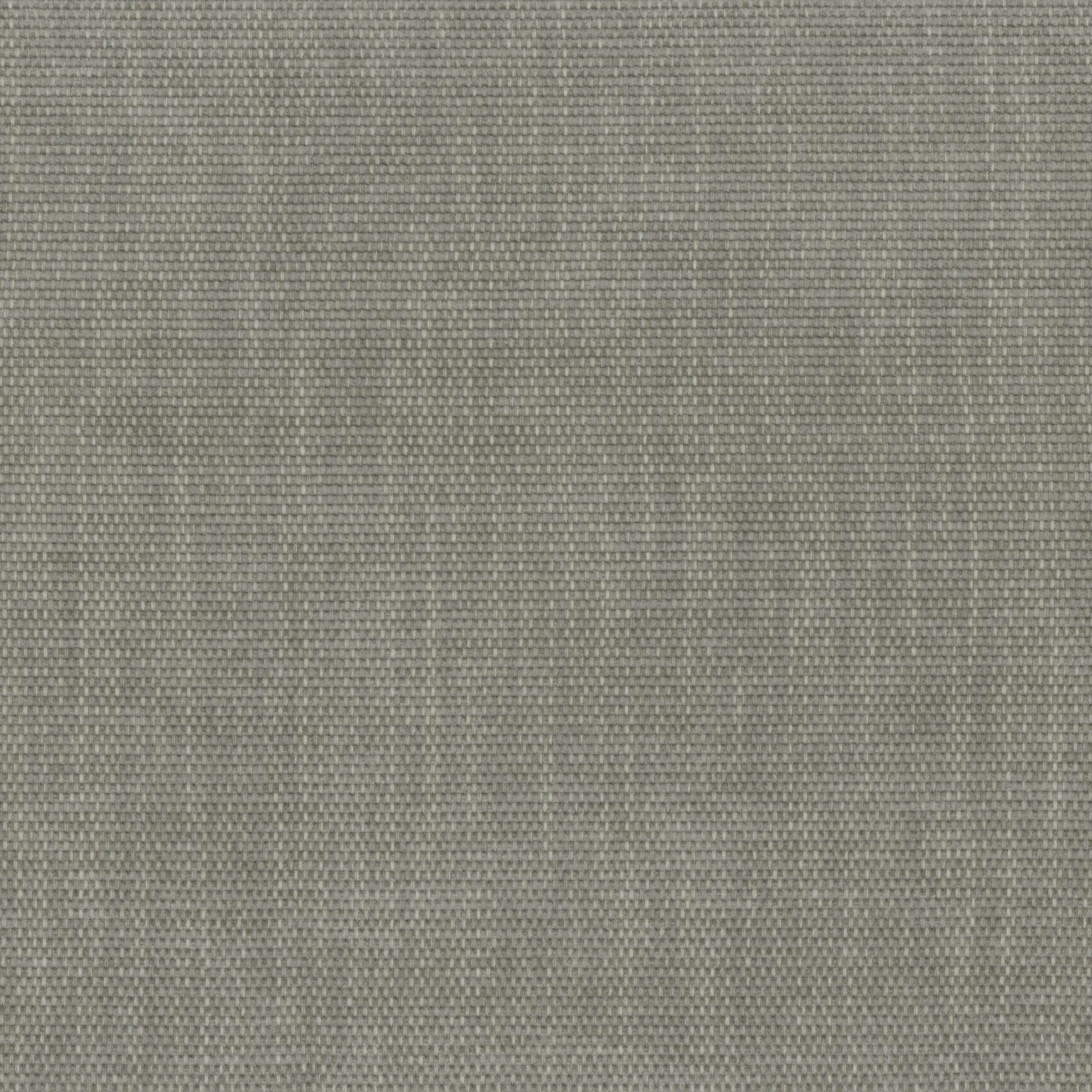 Frost Gray 02 | Antorno