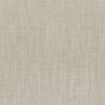 Opal Gray 03 | Chenille