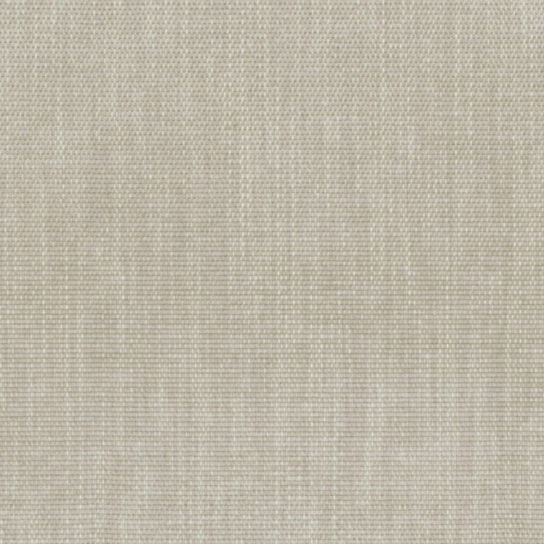 Opal Gray 03