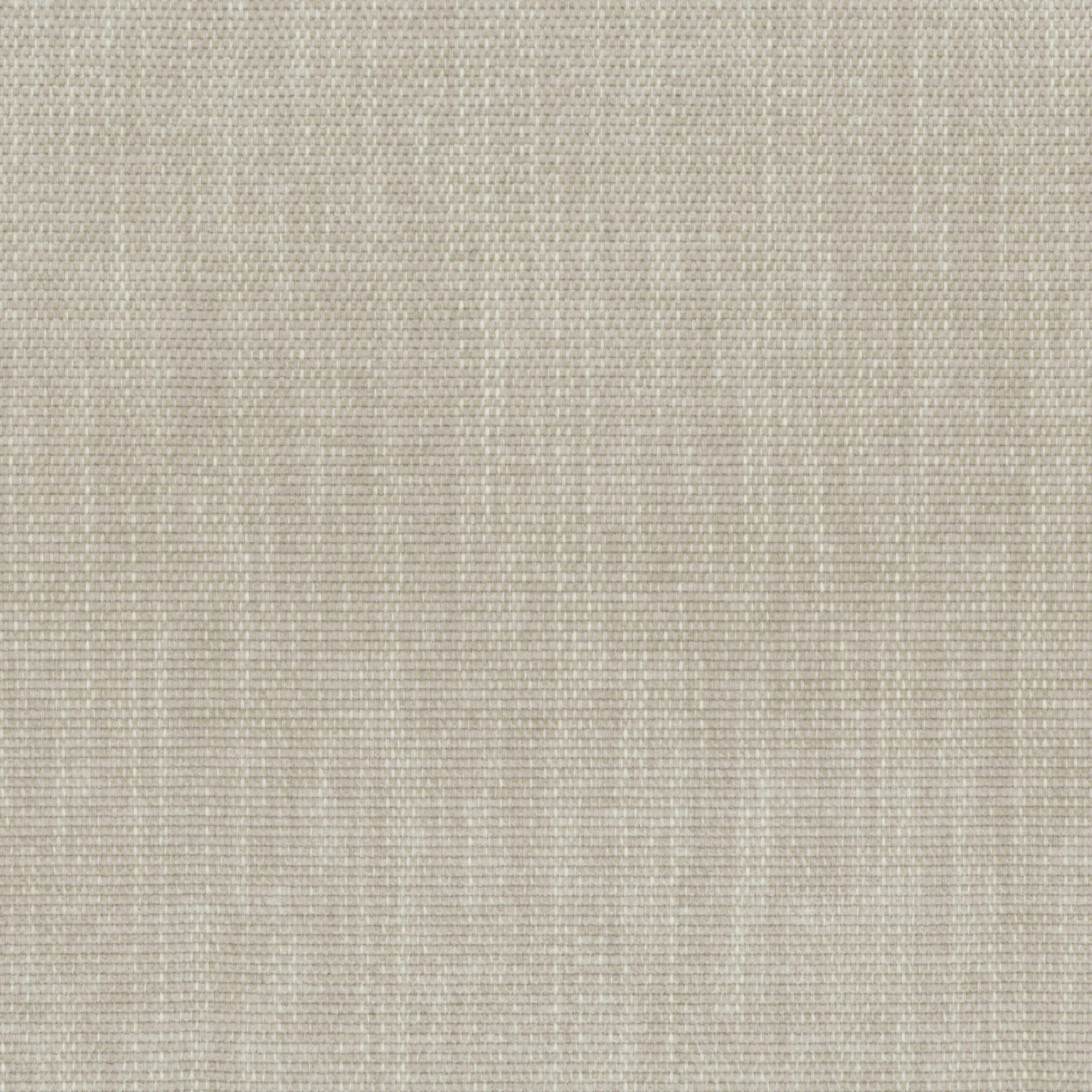 Opal Gray 03 | Antorno