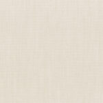 White Sand 04 | Chenille