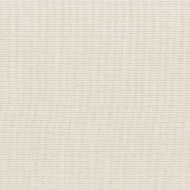 White Sand 04