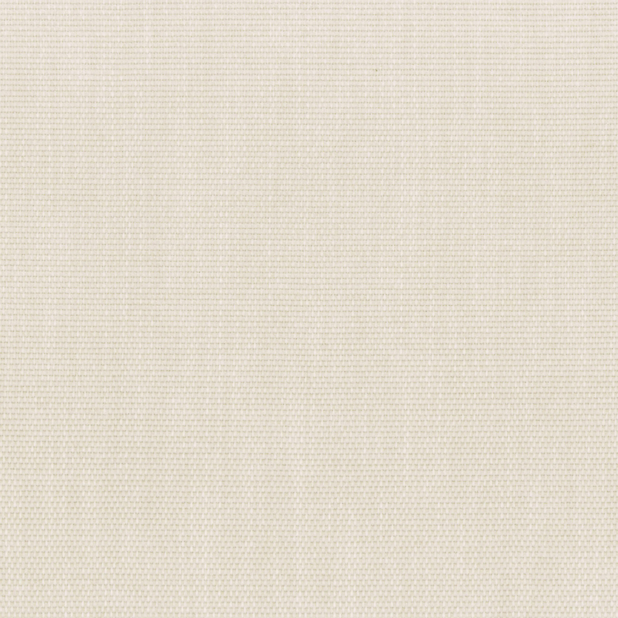 White Sand 04 | Antorno