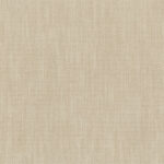 Moonbeam 07 | Chenille