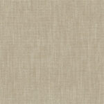 Pure Cashmere 08 | Chenille