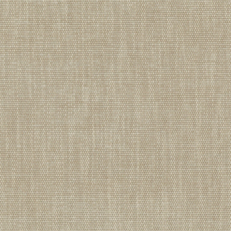 Pure Cashmere 08
