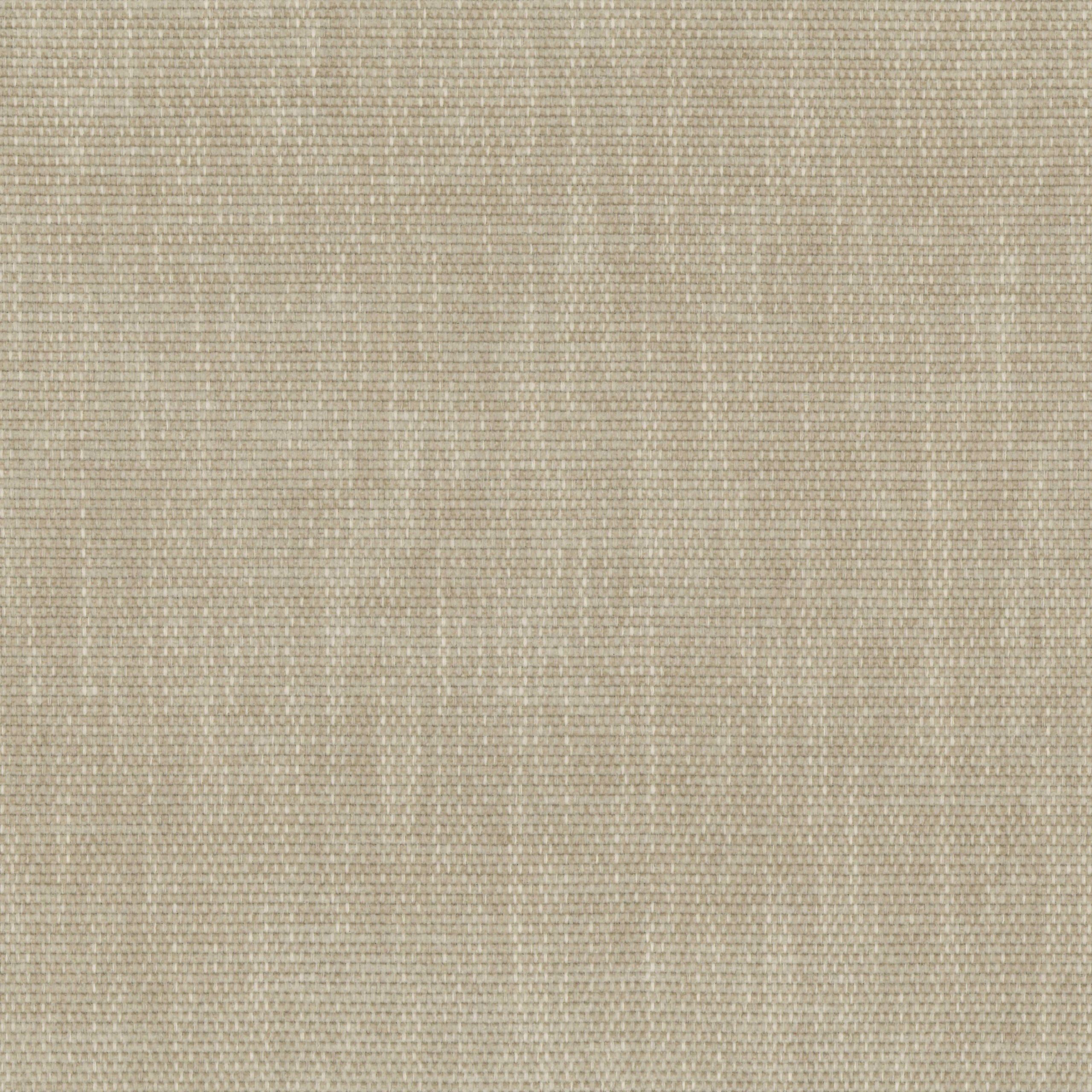 Pure Cashmere 08 | Antorno