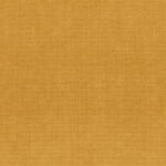 Honey Gold 10 | Chenille