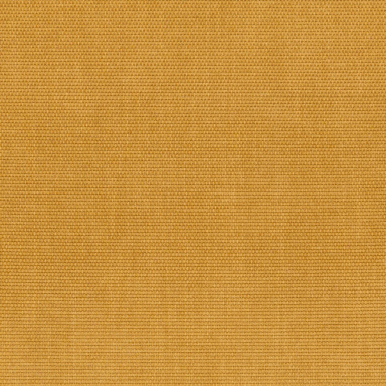 Honey Gold 10
