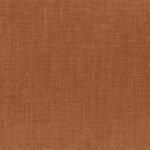 Mocha Bisque 11 | Chenille