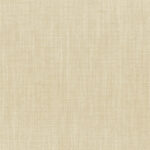 Ancient Scroll 12 | Chenille