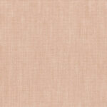 Rose Smoke 13 | Chenille