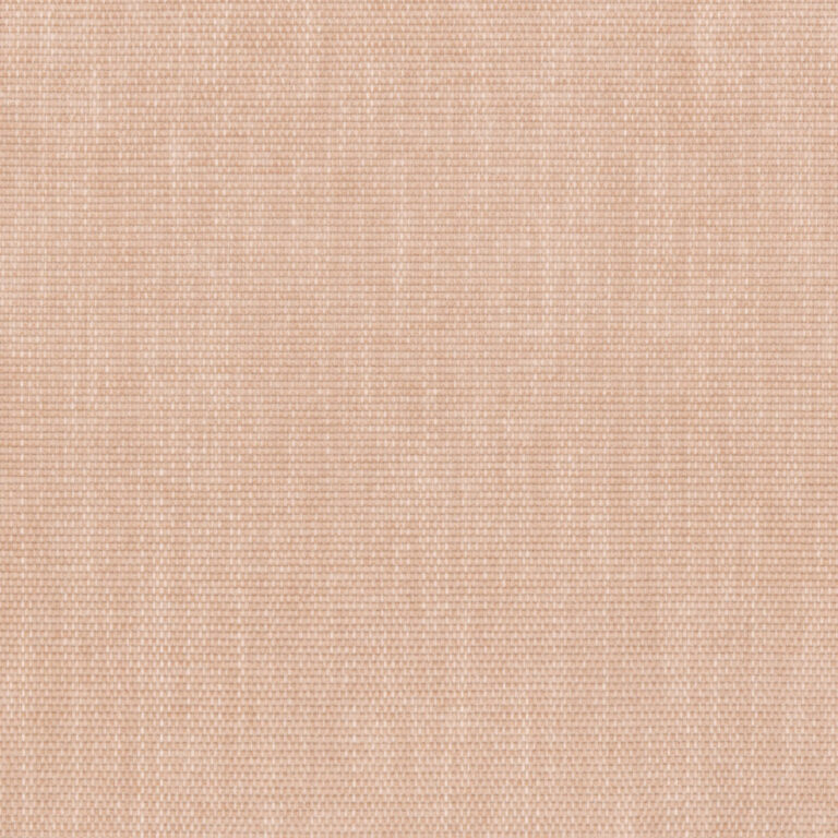 Rose Smoke 13