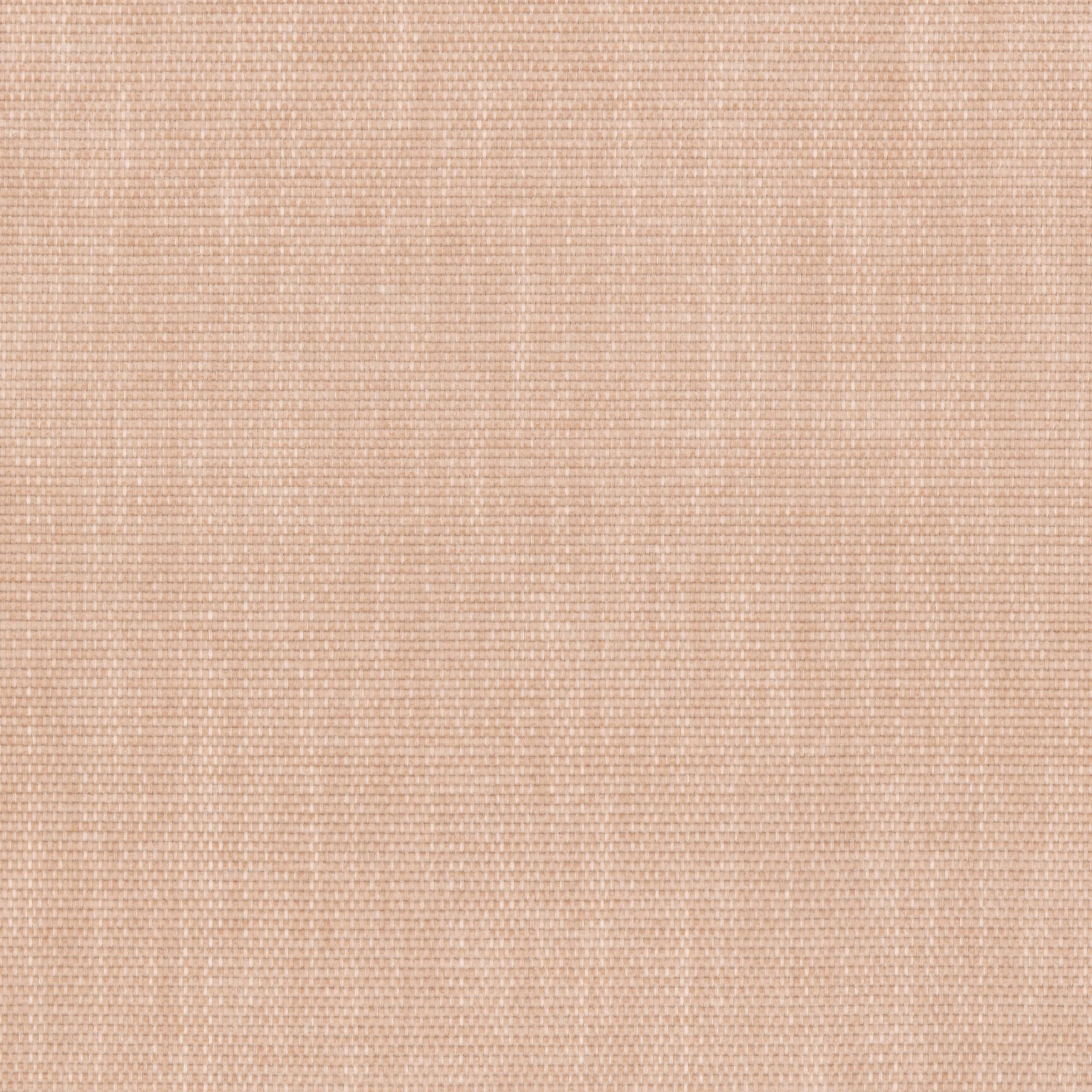 Rose Smoke 13 | Antorno