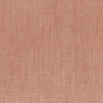 Cameo Brown 14 | Chenille