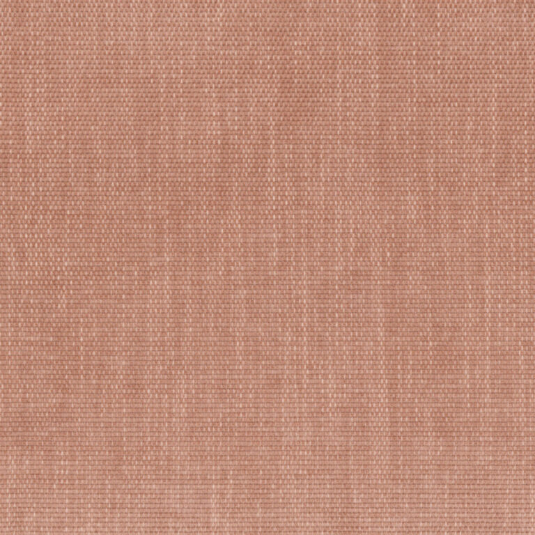 Cameo Brown 14