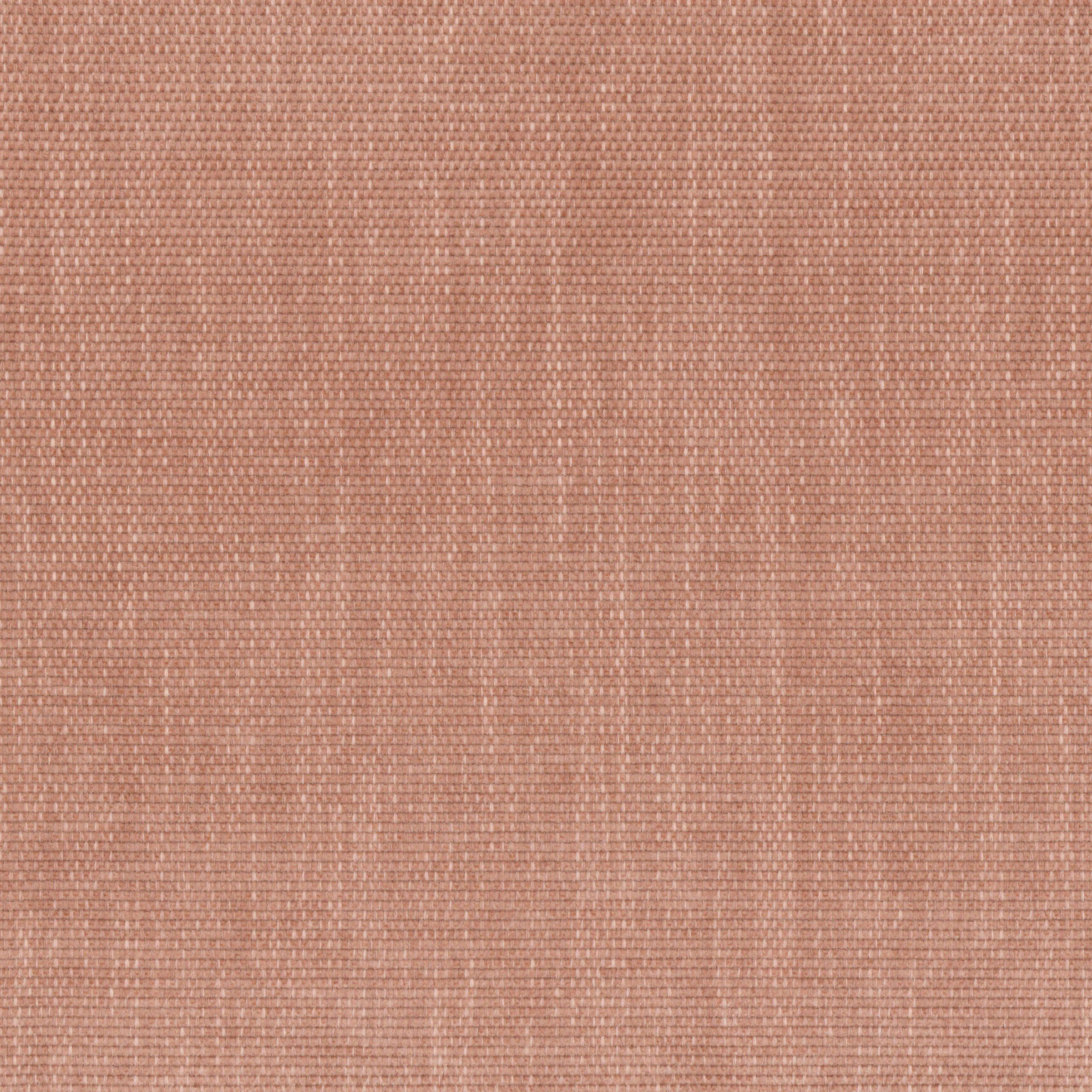 Cameo Brown 14 | Antorno