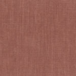 Marsala 15 | Chenille