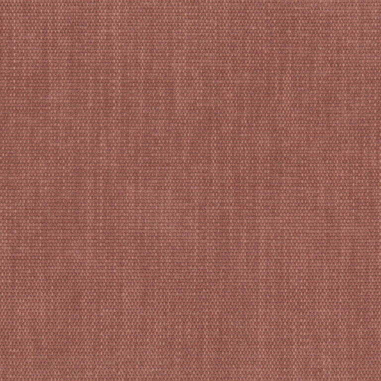 Marsala 15