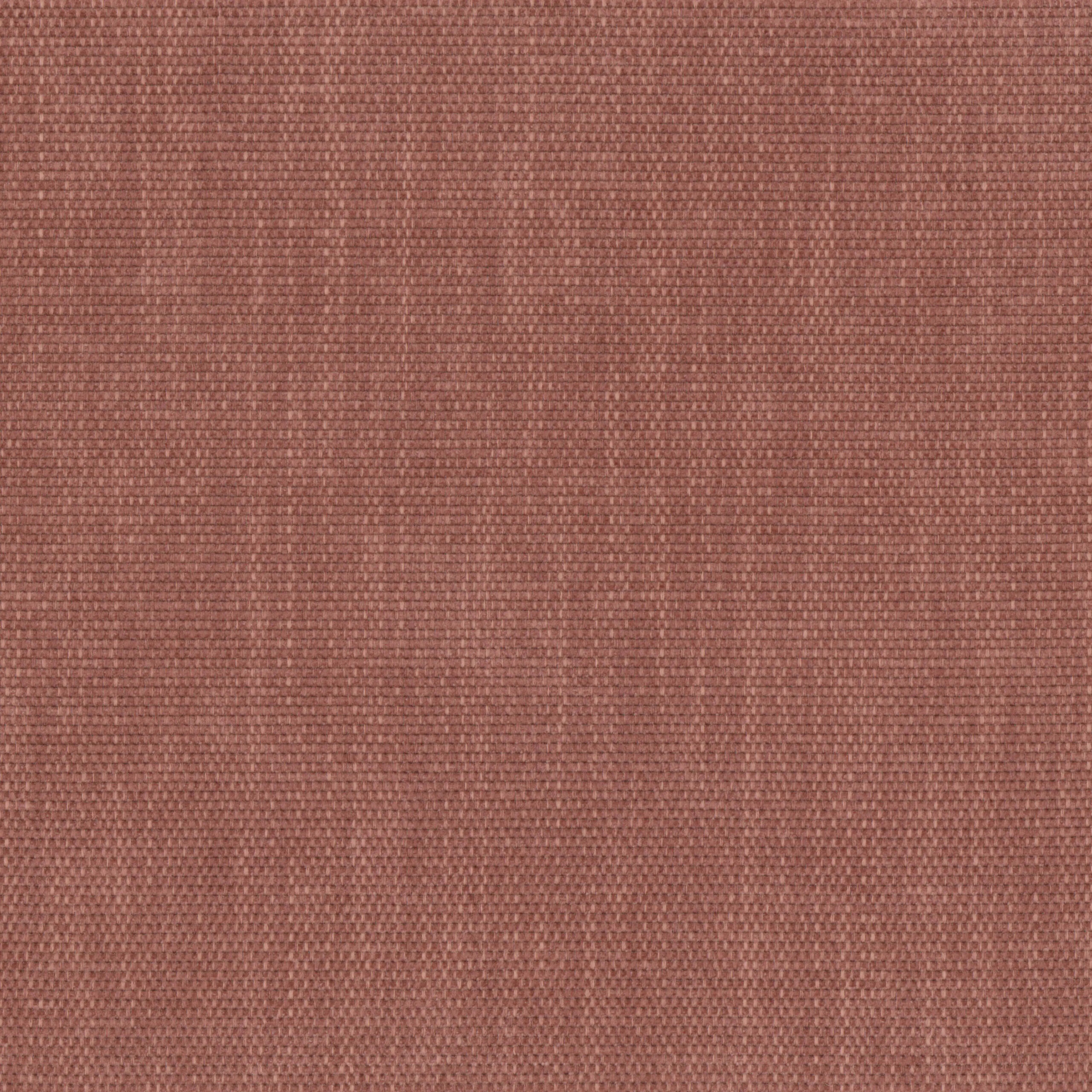 Marsala 15 | Antorno