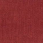 Red Dahlia 16 | Chenille