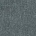 Folkstone Gray 17 | Chenille