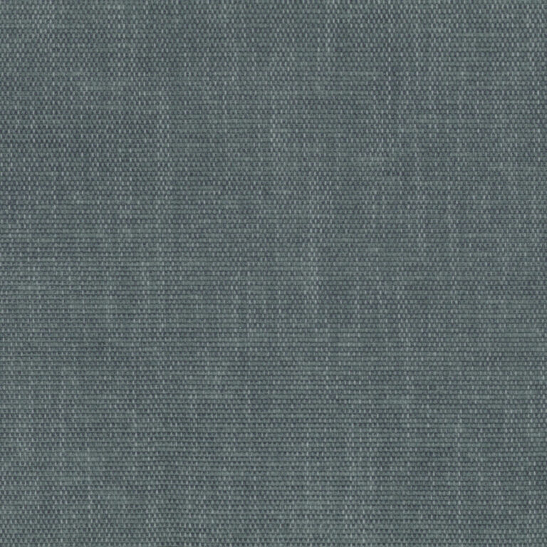Folkstone Gray 17